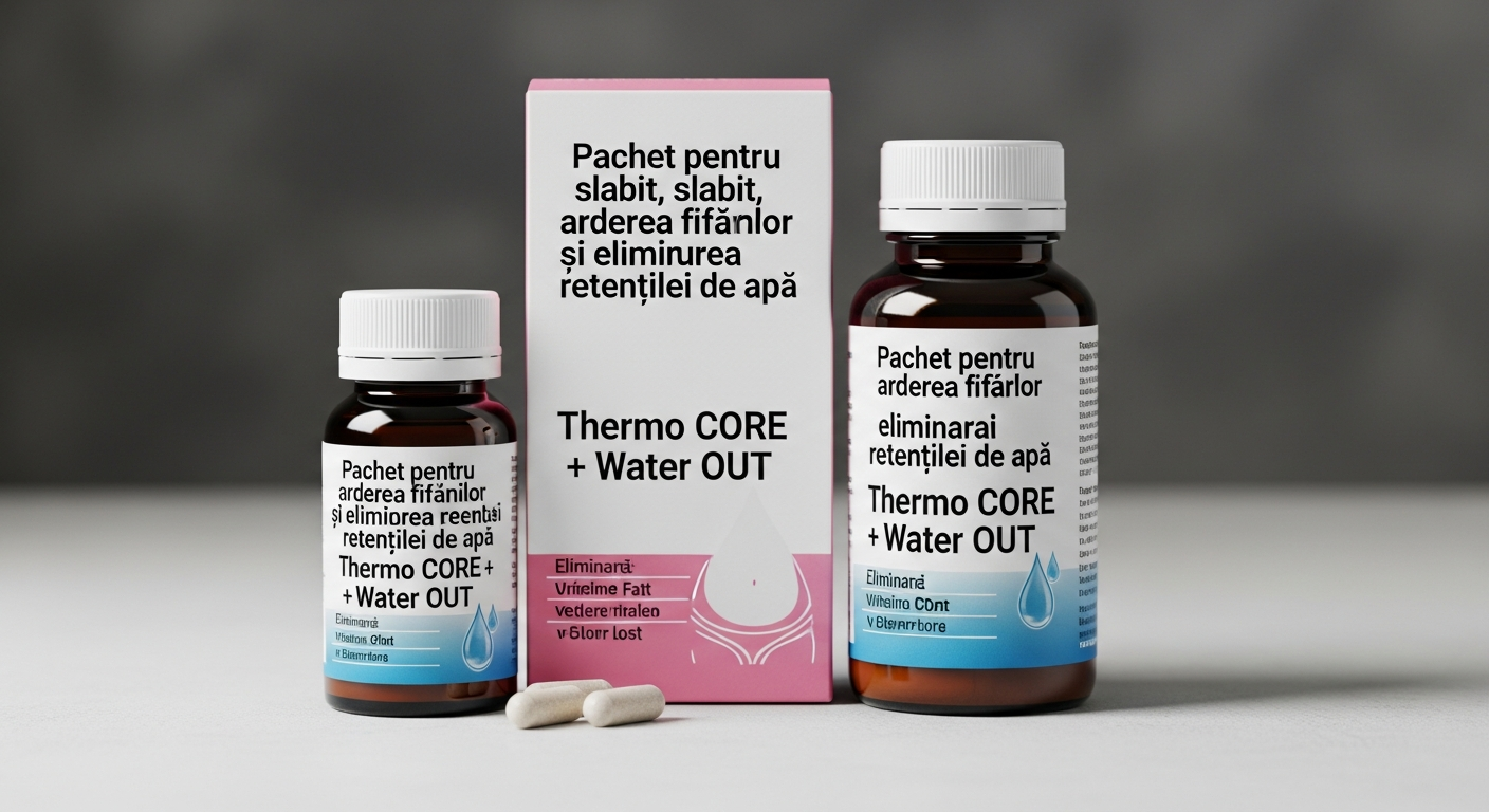 acetyl l-carnitine - Protocolul Complet de Alegere a Arzătoarelor de Grăsimi în 2026