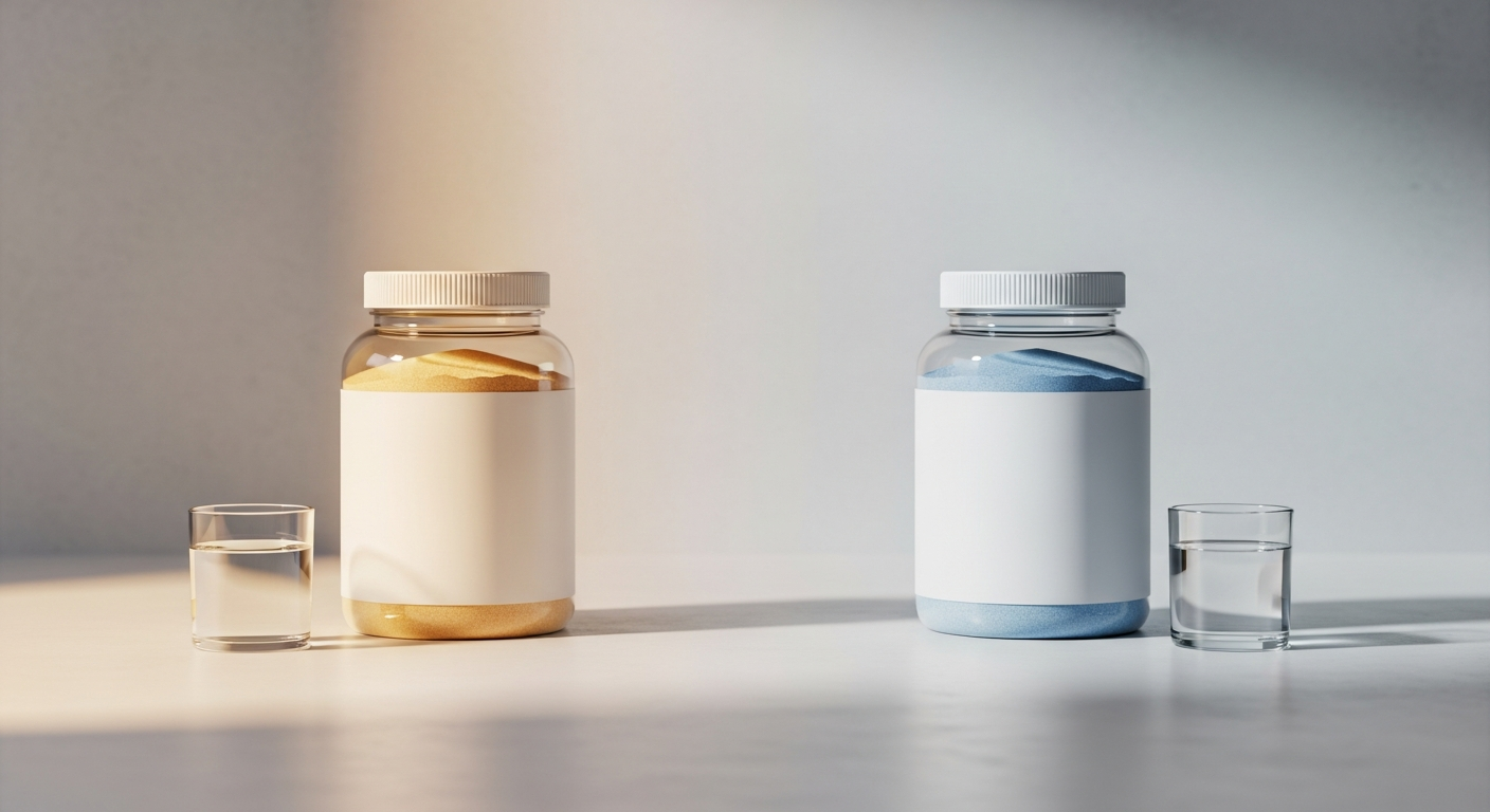 before and after creatine - Momentul optim pentru doza de creatină: Dimineața sau seara în 2026?