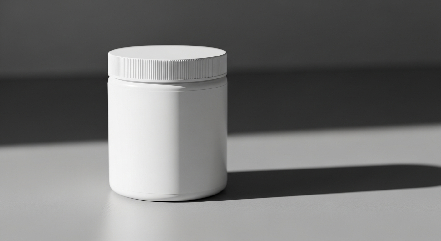 creatine gummies - Checklist Stagnare Musculară: 6 Semne că Creatina te-ar putea Ajuta în 2026