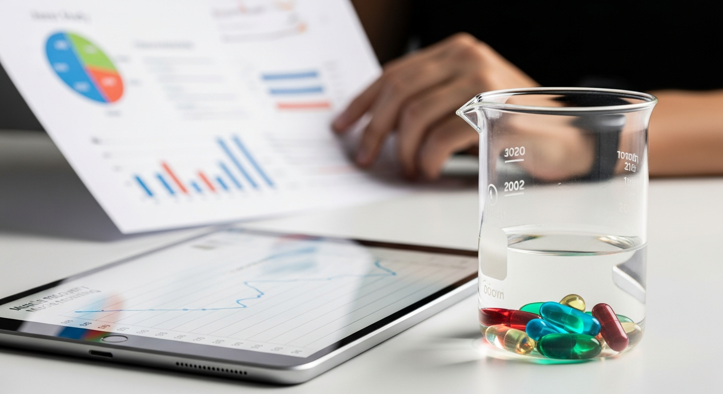 branched-chain amino acids - Cum să combini aminoacizii esențiali pentru rezultate maxime în 2026