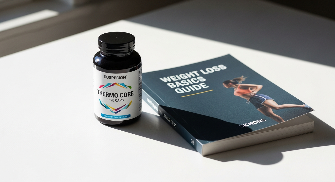 fat burner x10 - Utilizarea Arzătoarelor de Grăsimi pe Termen Lung: Ghid Complet 2026