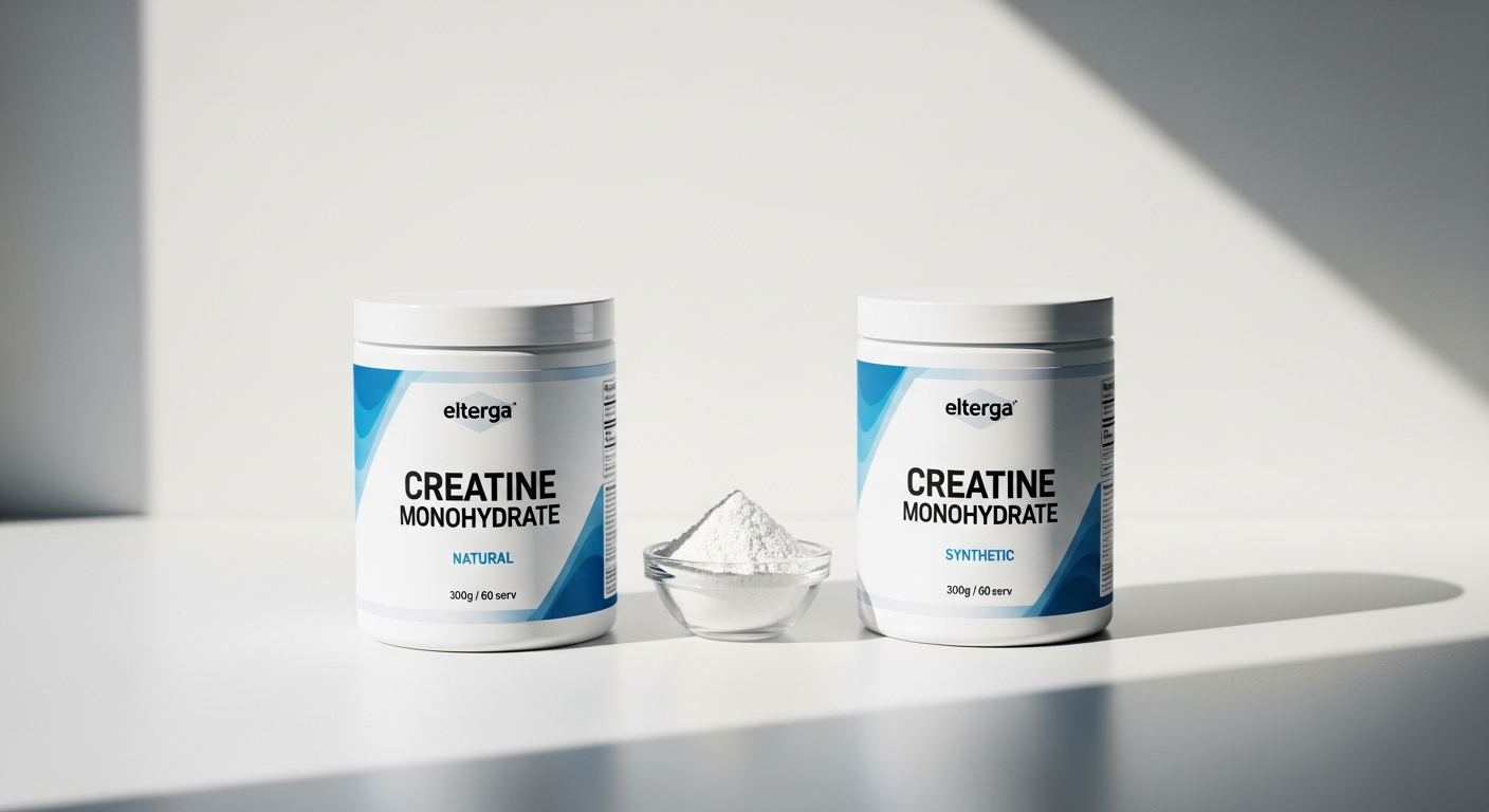 gymbeam creatine - Cum să Combini Creatina pentru Rezultate Maxime în 2026