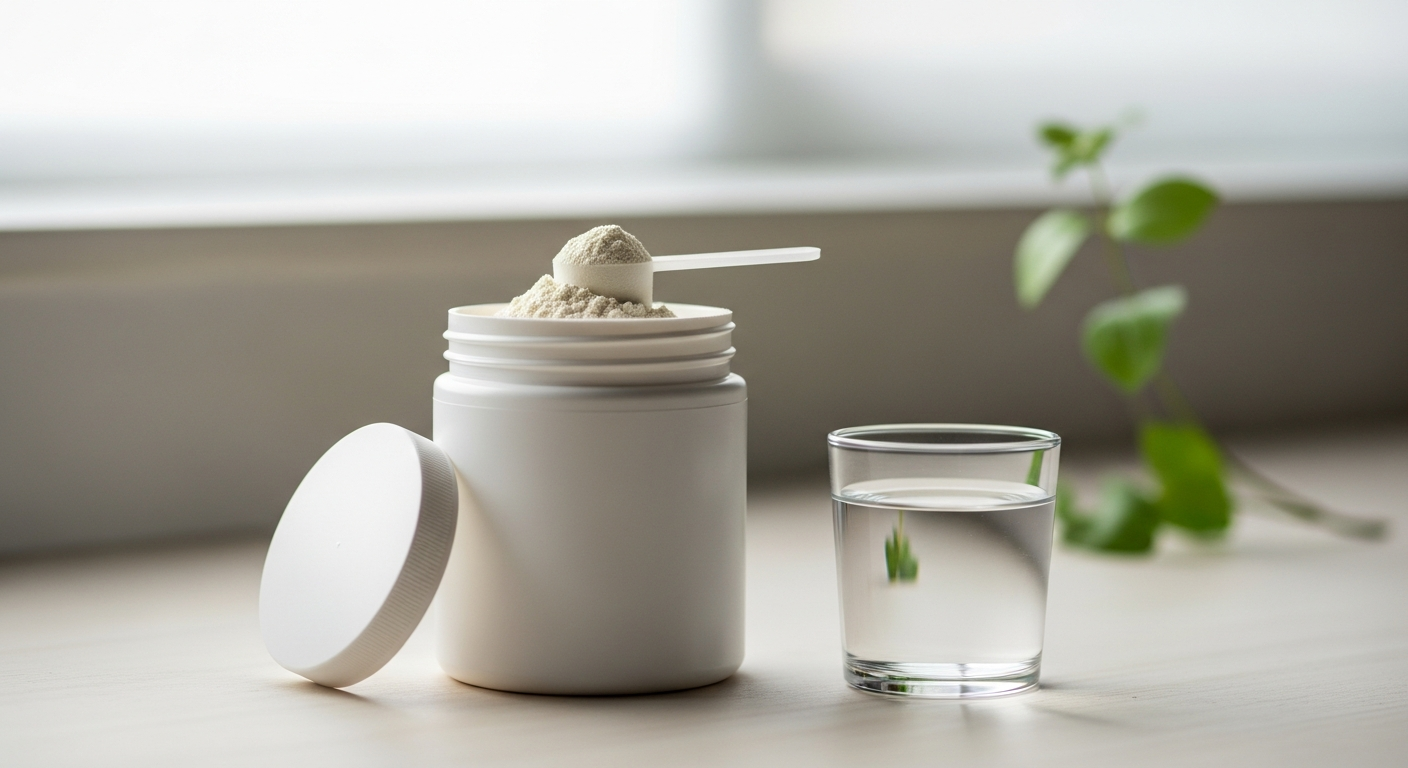 gymbeam creatine - Recomandat de Experți: 4 Momente pentru Pauza de Creatină în 2026
