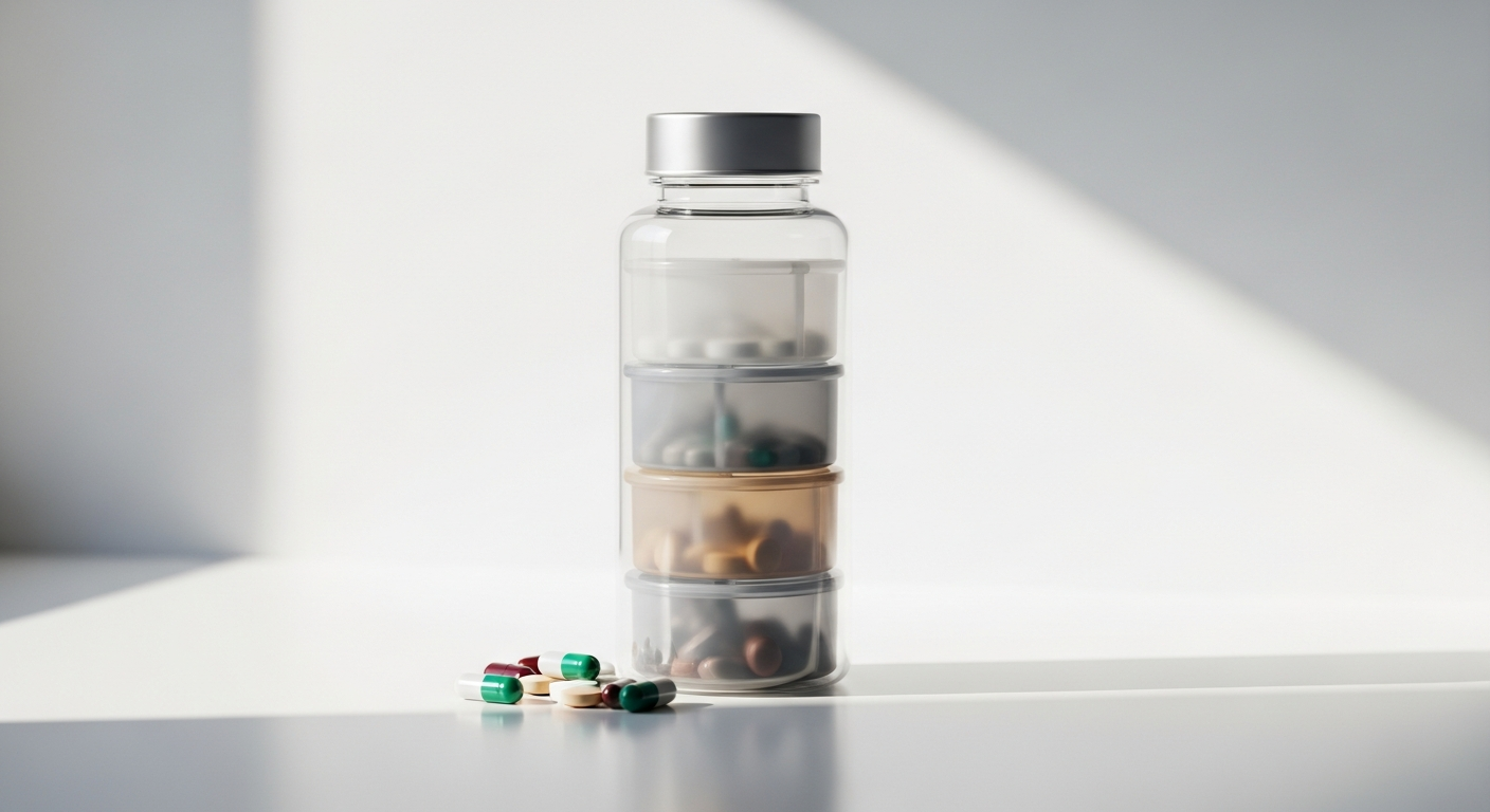 magneziu bisglicinat - Diuretice Naturale în Călătorii: Indicatori de Succes și Bune Practici 2026