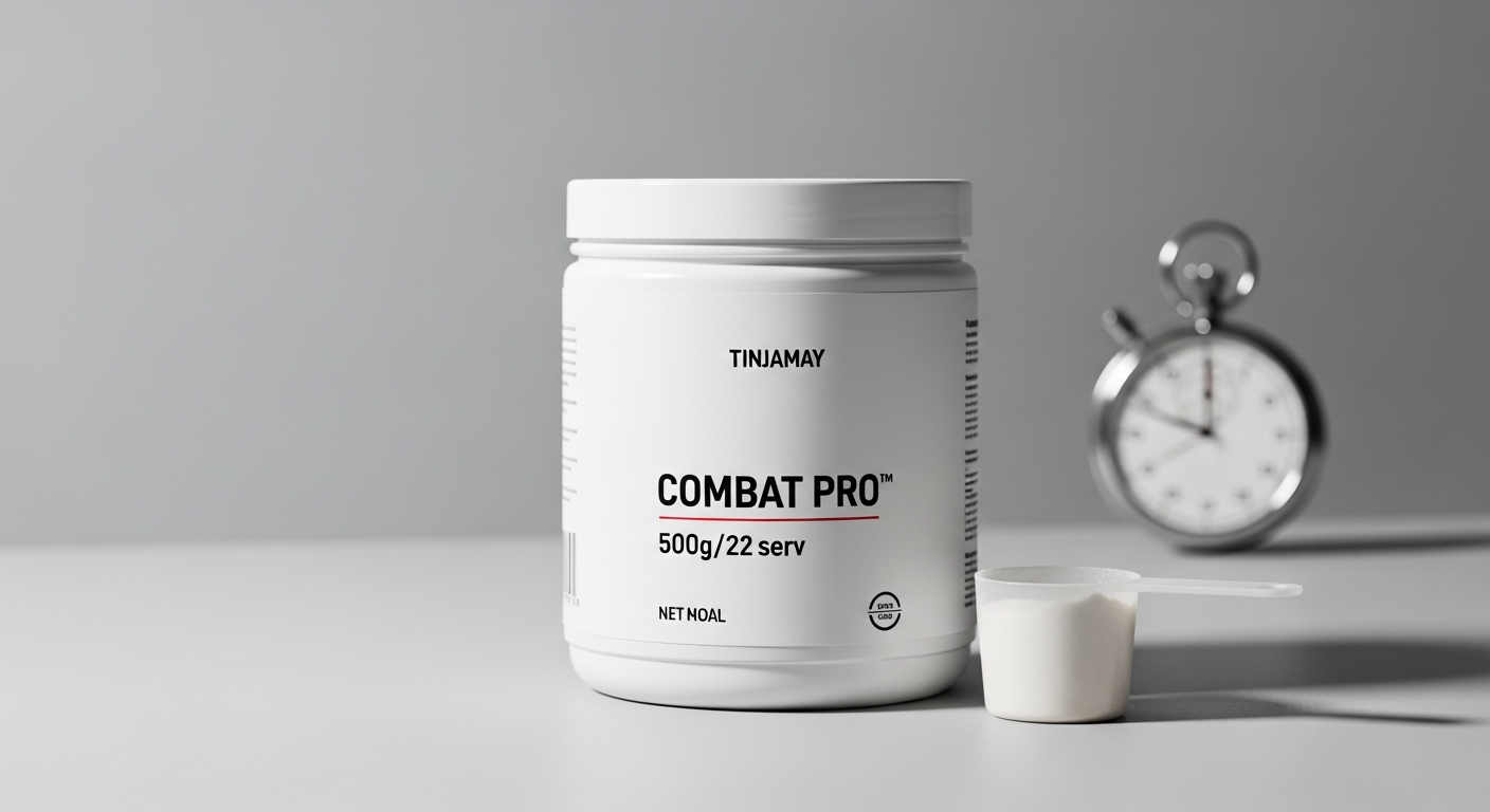 omega-3 - Pre-Workout și Hrana: Ce să Mănânci (și să Eviți) pentru Rezultate în 2026