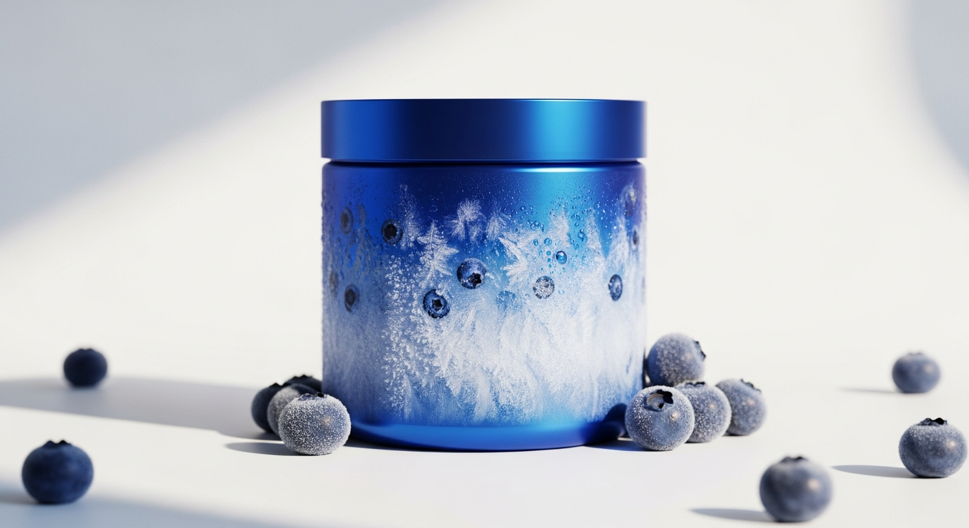 alpina galanga - Secretele eficienței pre-workout: Obține rezultate maxime în 2026