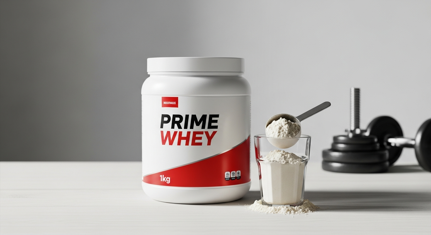 weight gainer - Cum să știi dacă mănânci suficiente proteine în 2026