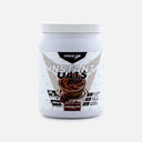 Instant Oat Cream 800g/25 serv