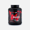 Emperor MASS 3kg/42 serv