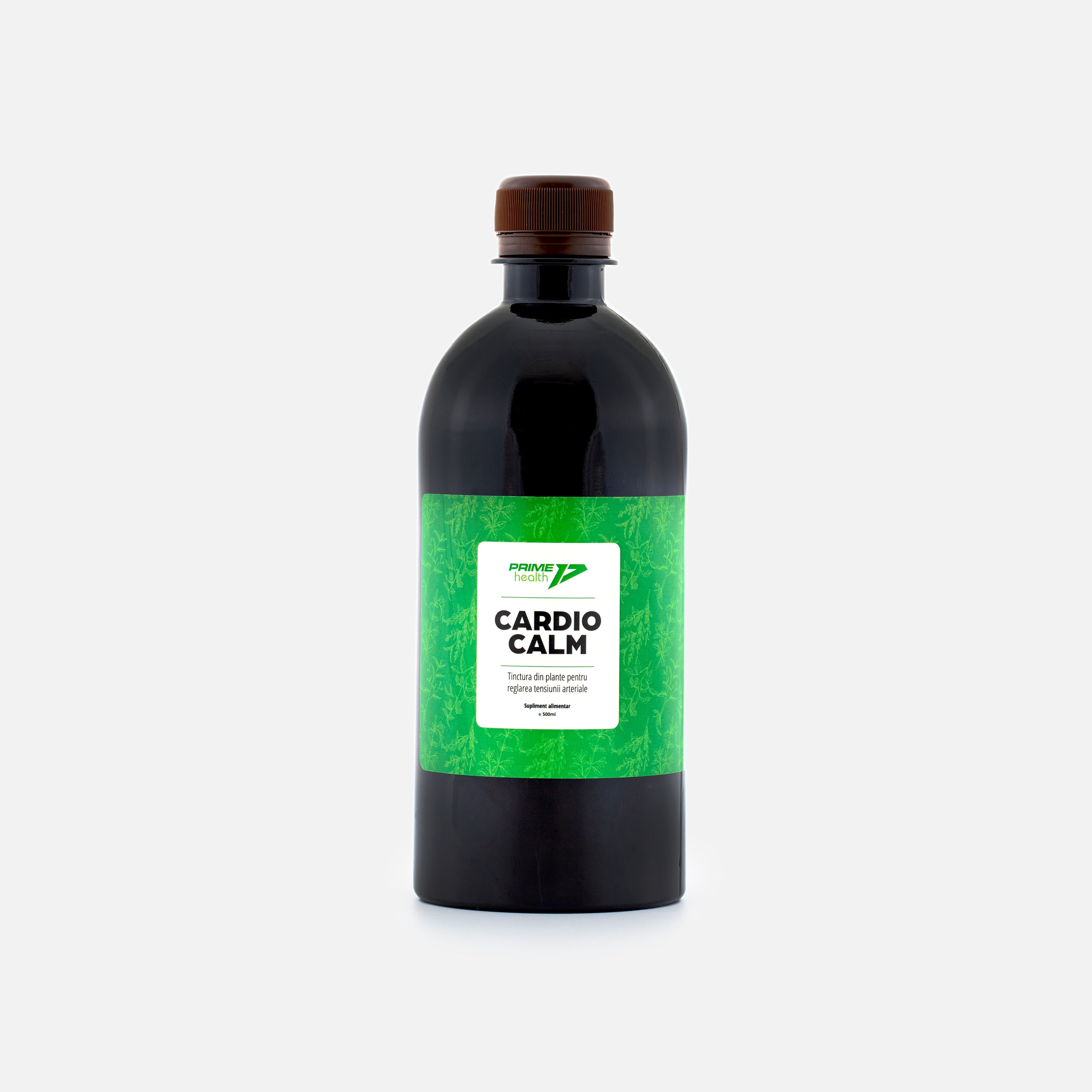 Cardio Calm - 500 ml