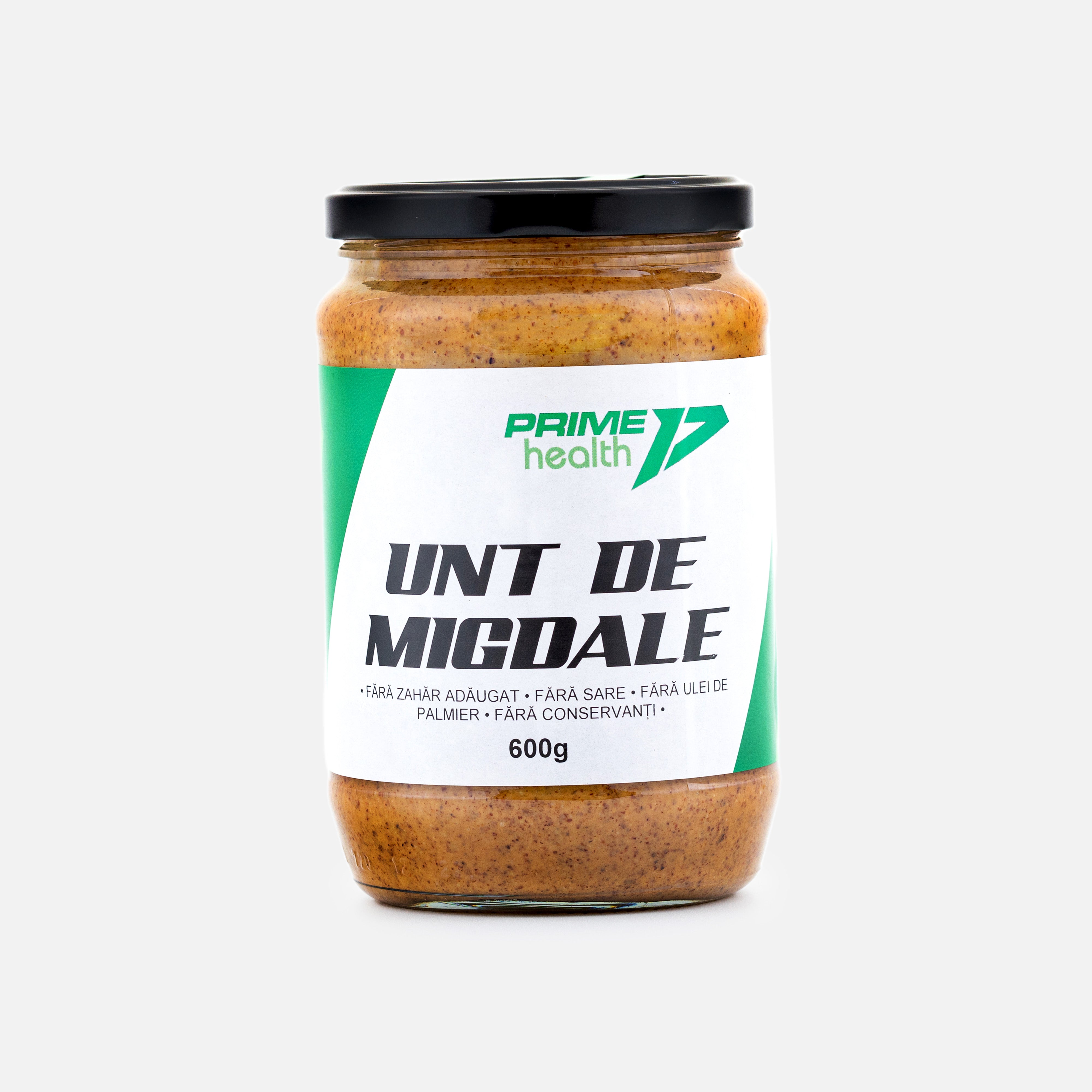 Unt de Migdale