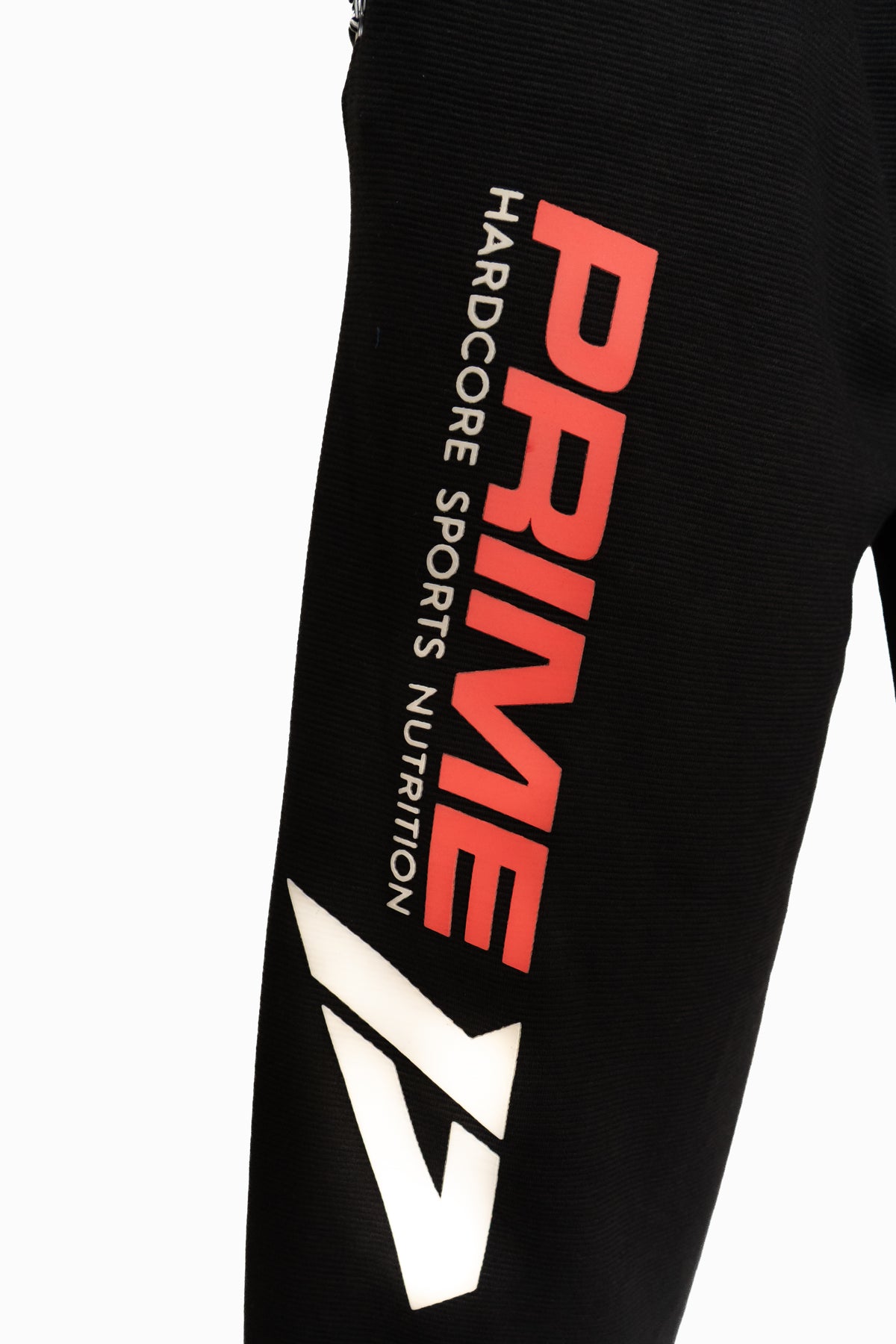 Pantaloni Trening Barbati Hammer 3.0 Prime – Negri