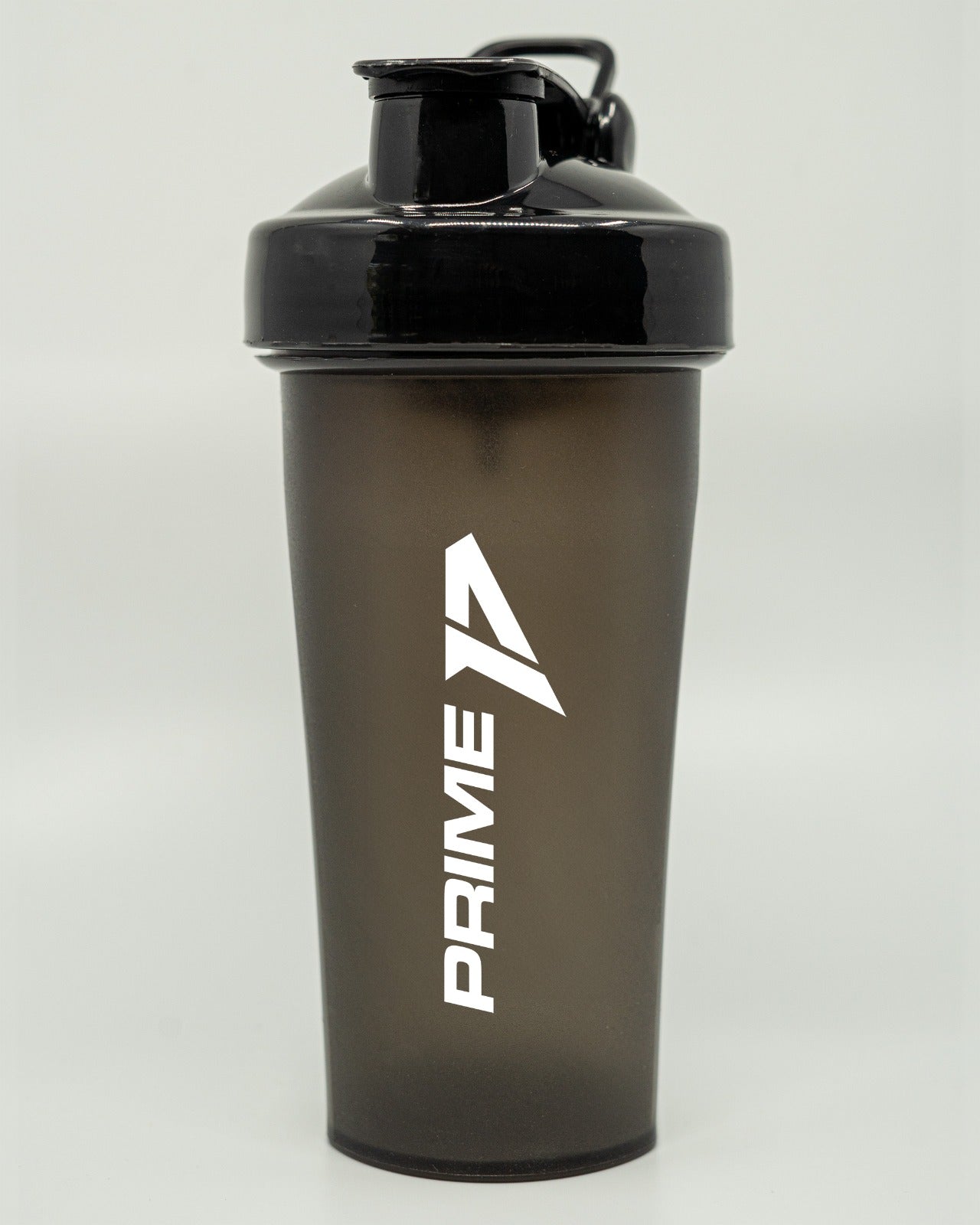 PRIME SHAKER CUSTOMISED