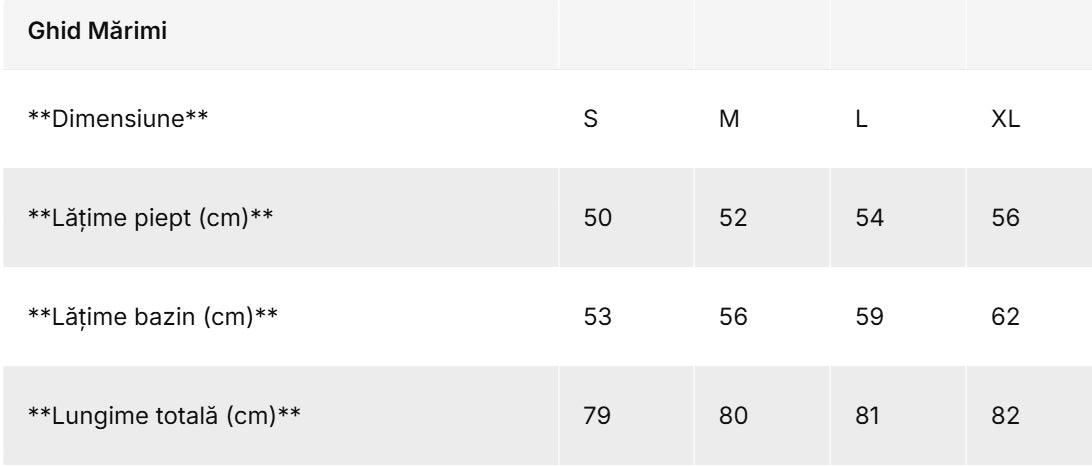 Maiou 'Fuel Your Prime' White