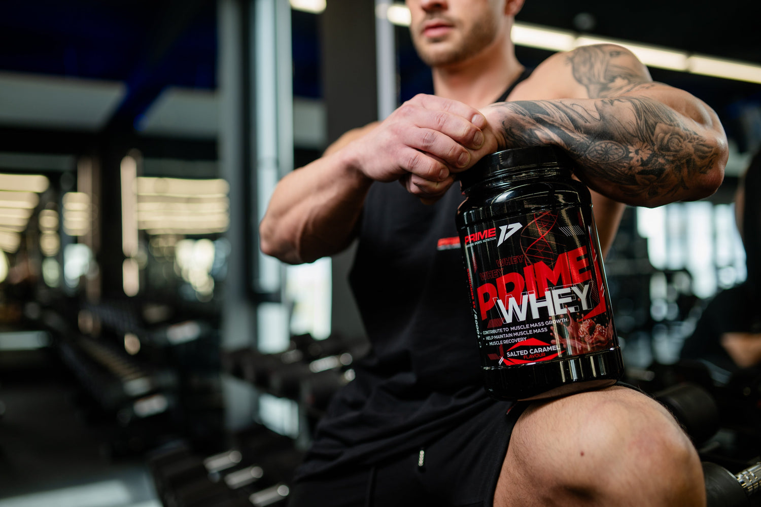 Ajustarea pudrelor proteice pe sezoane: Ce spun studiile în 2026