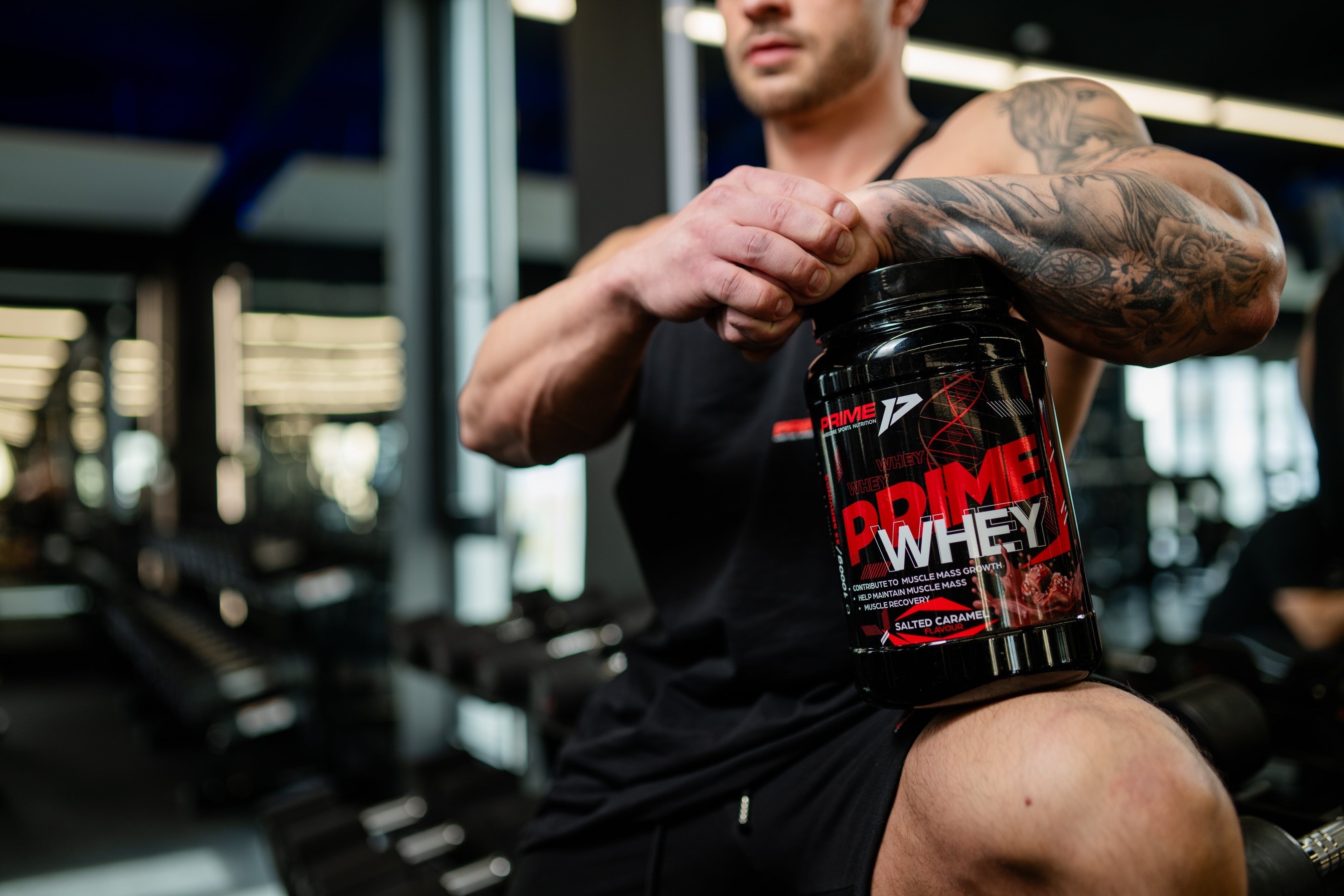 Ajustarea pudrelor proteice pe sezoane: Ce spun studiile în 2026