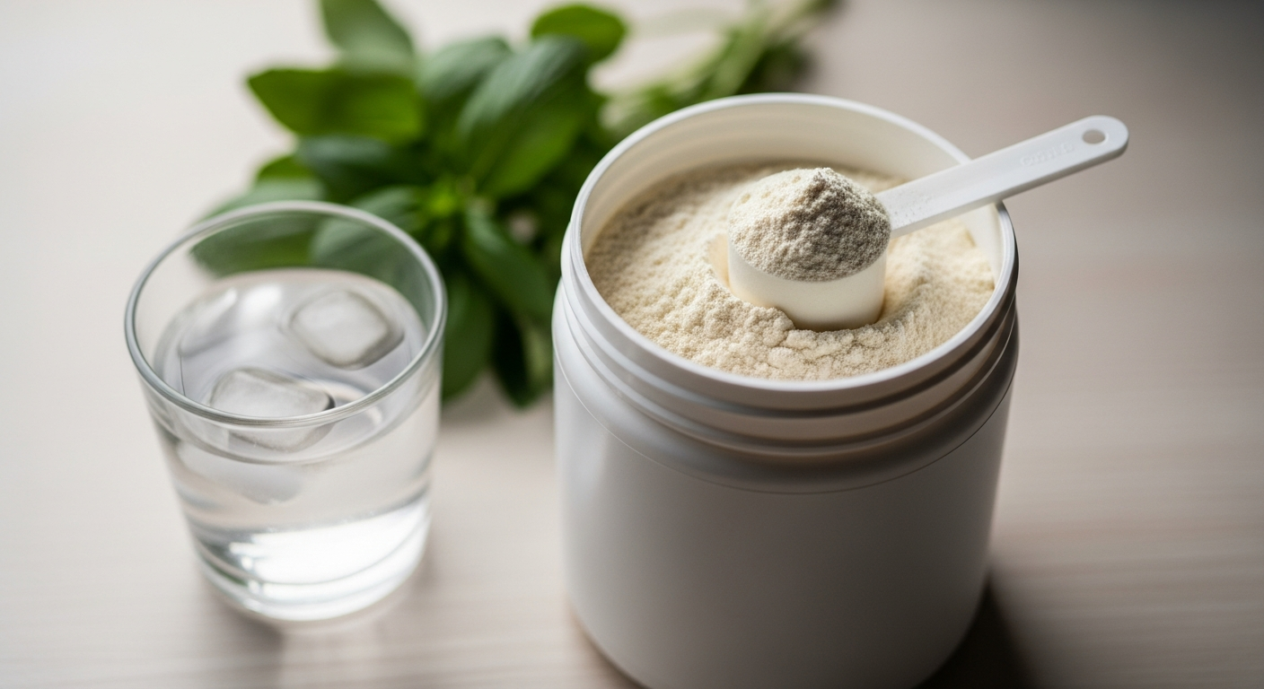 before and after creatine - Protocolul Complet de Creatină pentru Performanță în Sezonul Rece 2026