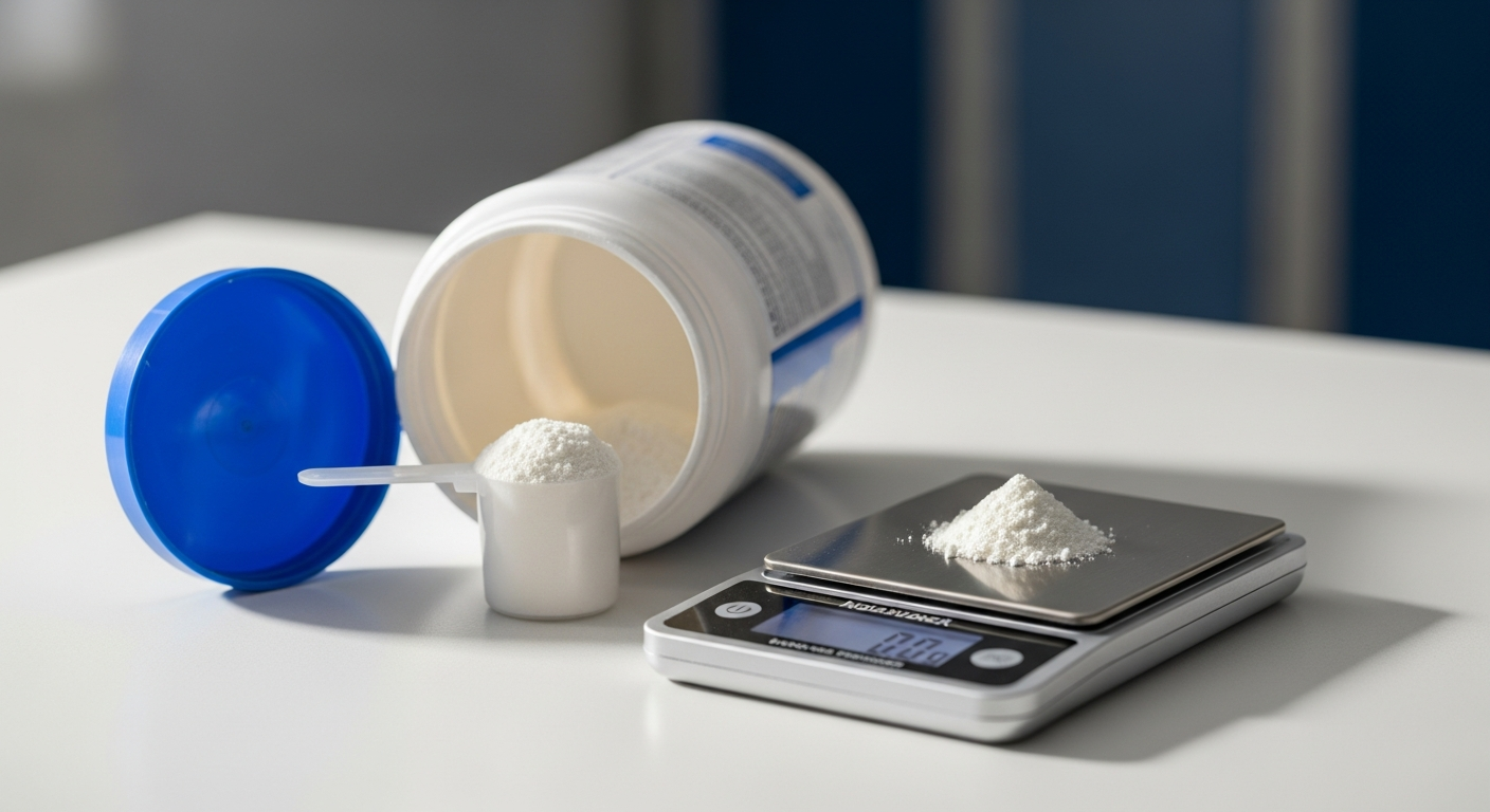 before and after creatine - Creatina în deplasare: Cât timp durează până apar rezultatele în 2026?