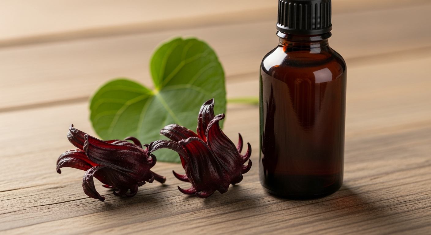 hibiscus si tensiunea arteriala - Eficiența suplimentelor naturale pentru inimă: În cât timp apar rezultatele în 2026?