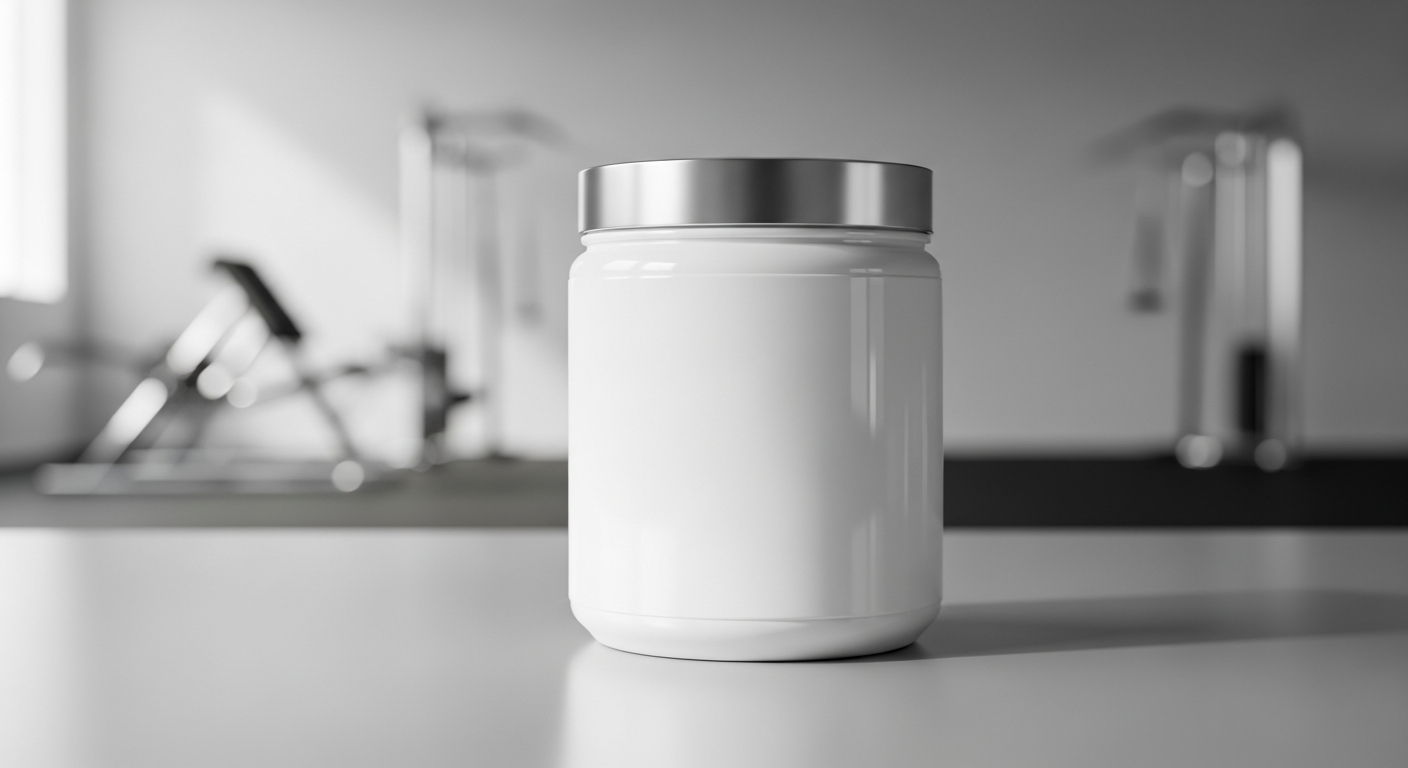 isolate whey protein - Ce verifică experții pe eticheta izolatului proteic în 2026