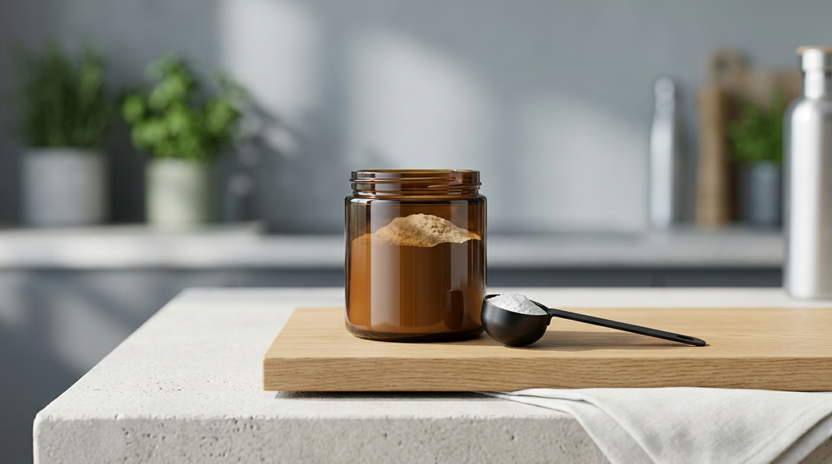 creatine kinase - De ce nu funcționează creatina? Calitate vs. absorbție în 2026