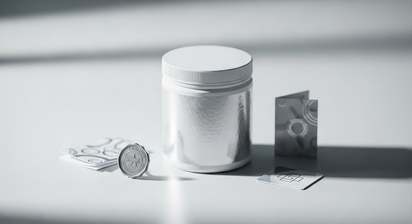 creatine side effects - Combinarea Creatinei cu Calitatea: Ce Certificări Contează în 2026