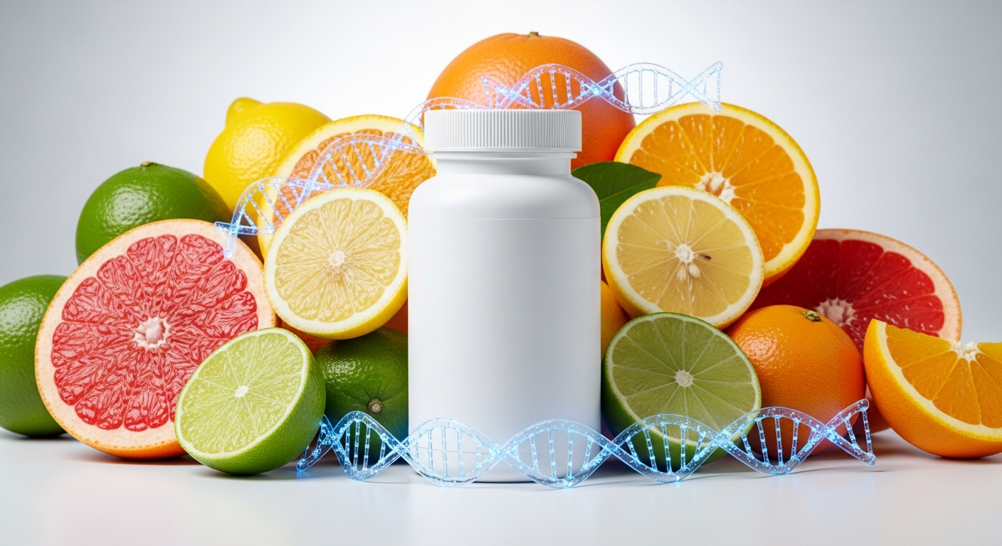 zinc citrat - De Ce Strategia Ta de Suplimentare cu Zinc Eșuează (Și Cum să o Corectezi)