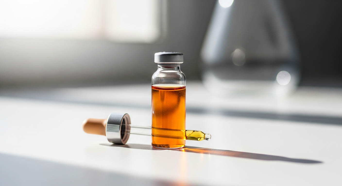 fat burner - Ce spune știința despre suplimentele de slăbit pentru metabolism în 2026