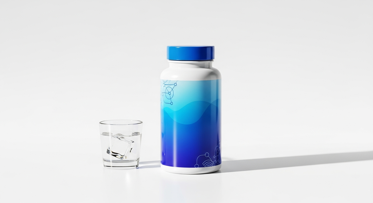 fat burner pareri - Ce Recomandă Experții pentru Eliminarea Retenției de Apă în 2026