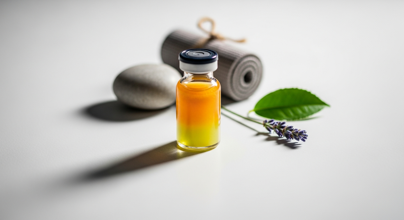 fat burner x10 - Cum să asociezi arzătoarele de grăsimi pentru eficiență maximă în 2026