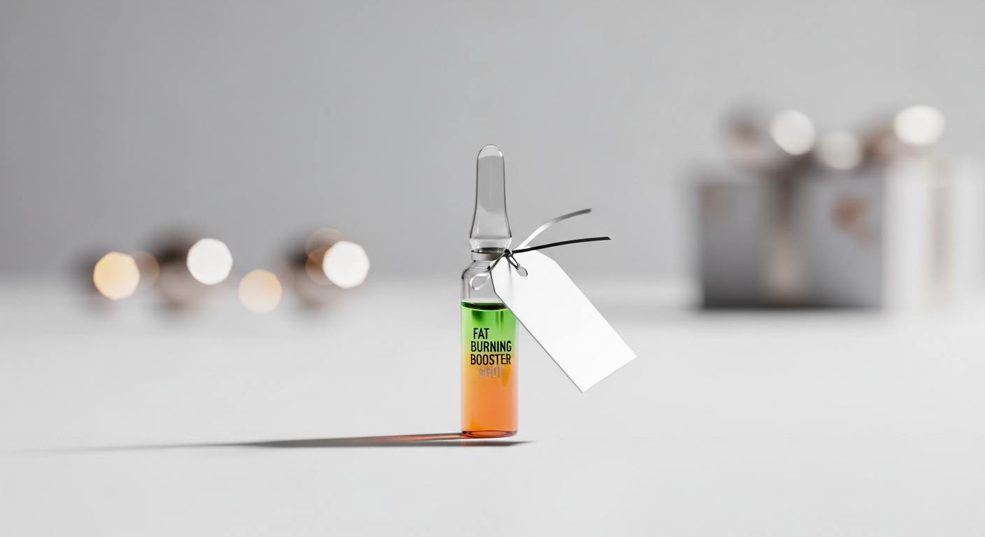 fat burner x10 pareri - Suplimente de slăbit cadou în 2026: Ce este susținut de știință