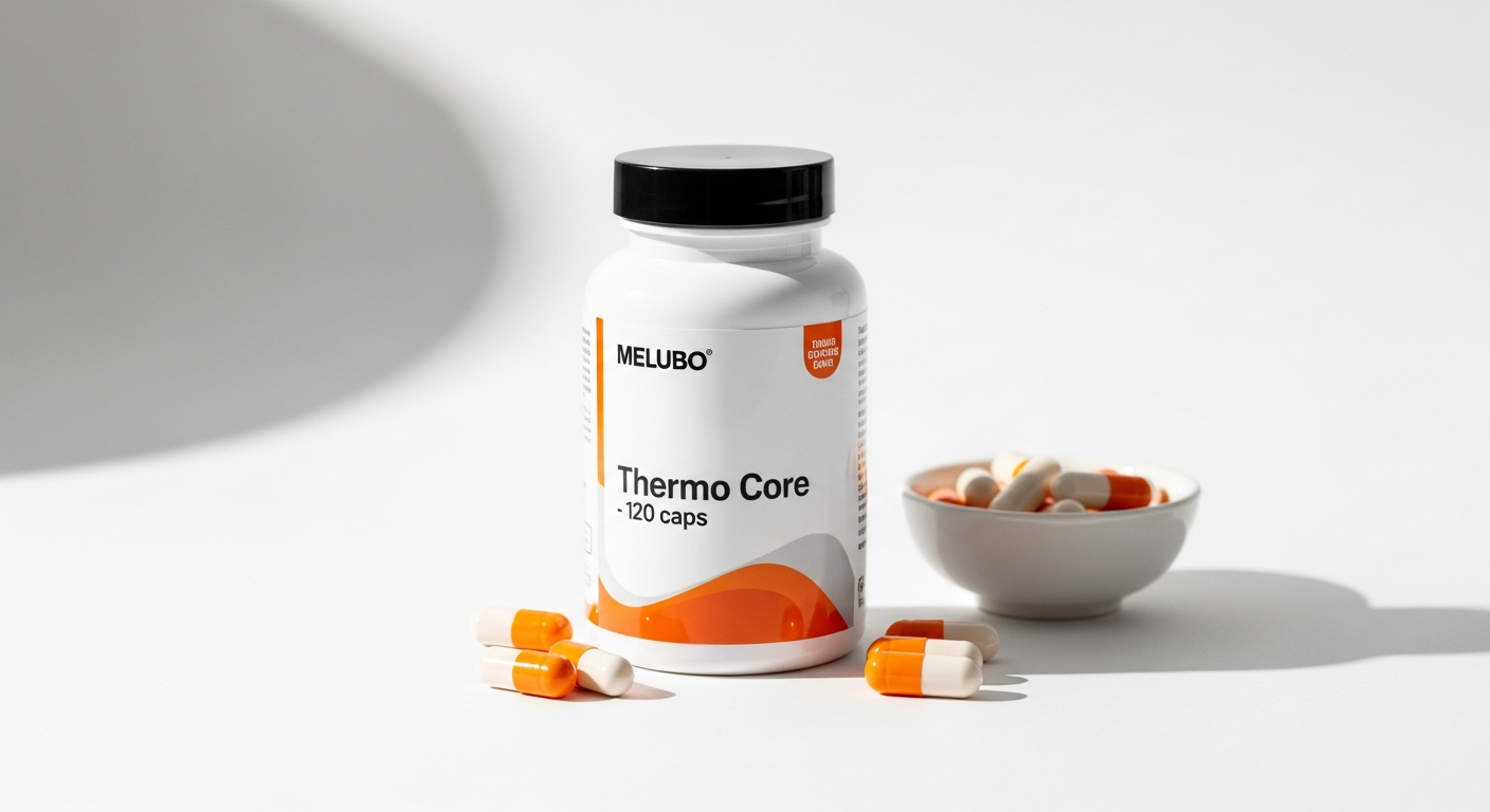 fat burner x10 - Greșeala în alegerea arzătoarelor de grăsimi pe care 85% o fac în 2026