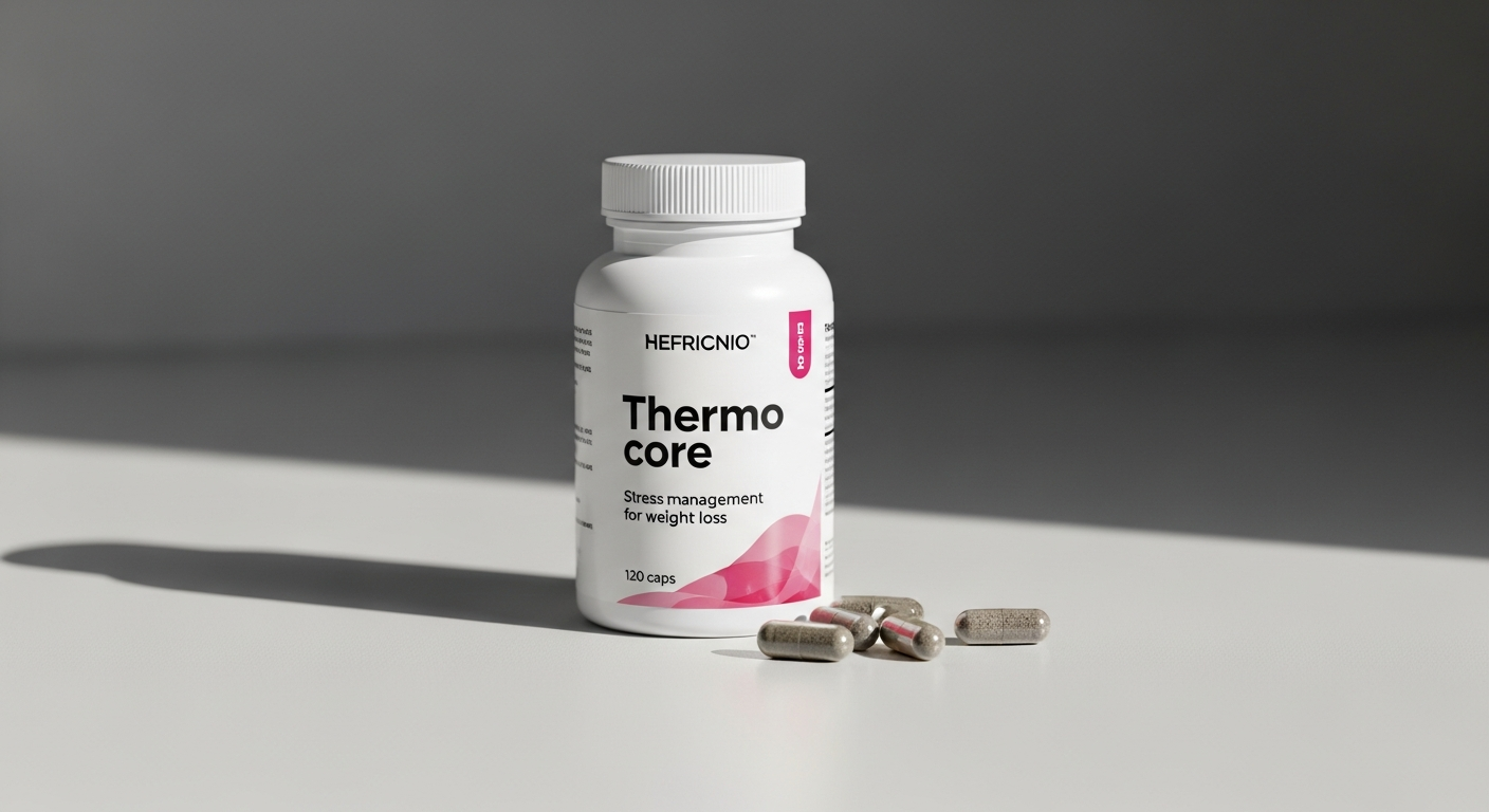 fat burner x10 - Cum să adaptezi arzătoarele de grăsimi pentru rezultate maxime în 2026