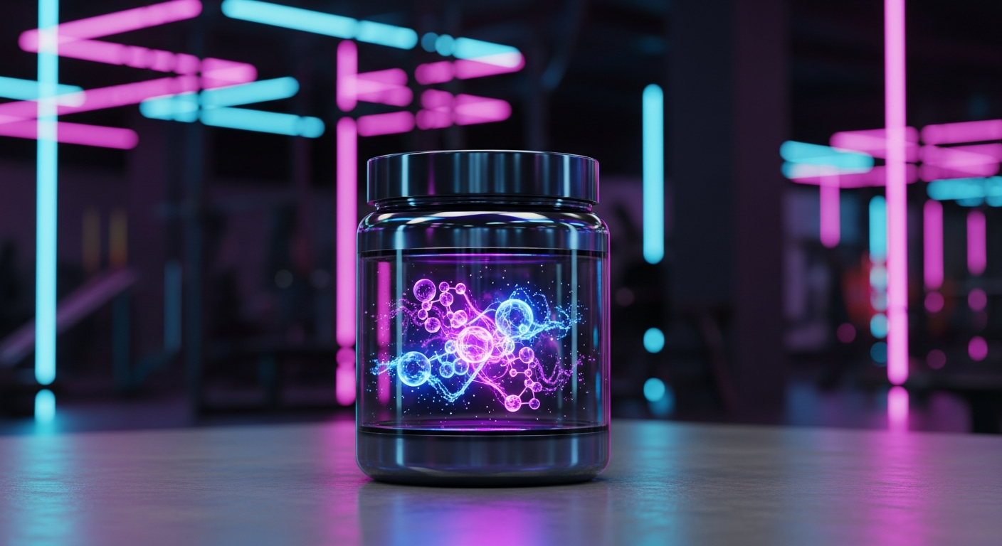 havok pre workout - Ghid de Depanare: Rutina Ta de Suplimente Pre-Antrenament în 2026