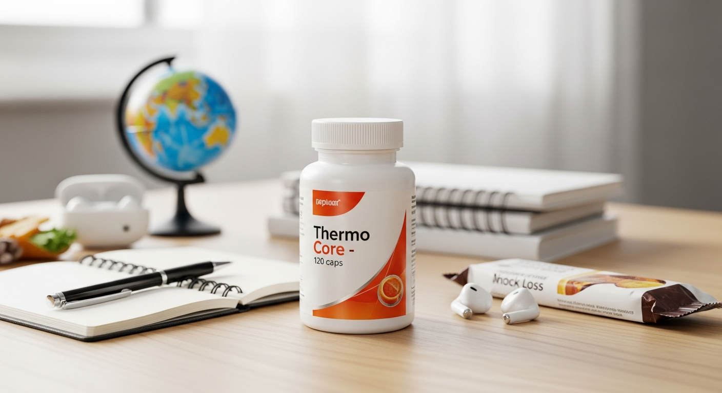 l-carnitine - Arzătoare de grăsimi ieftine vs premium: Semne că slăbitul în vacanță e în pericol