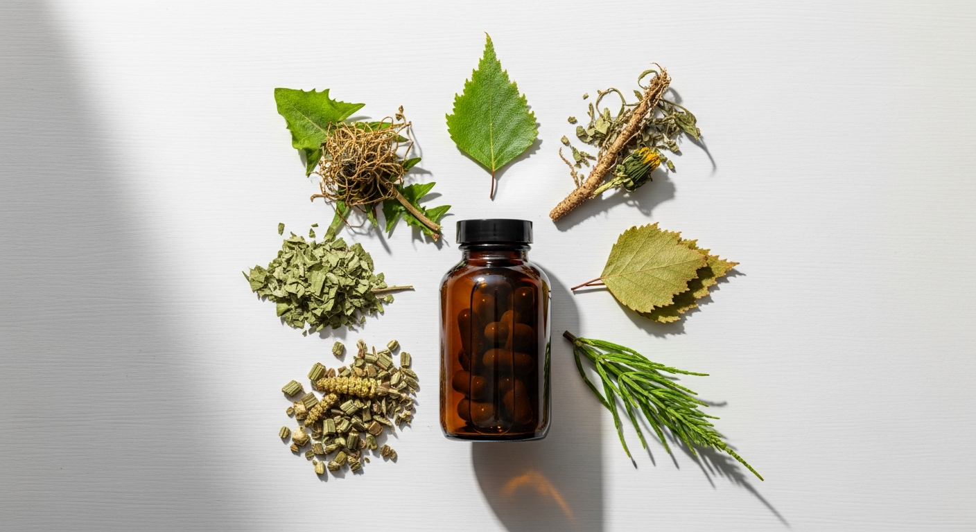 Sfatul medicului: 5 cauze ale retenției de apă și soluții de top în 2026