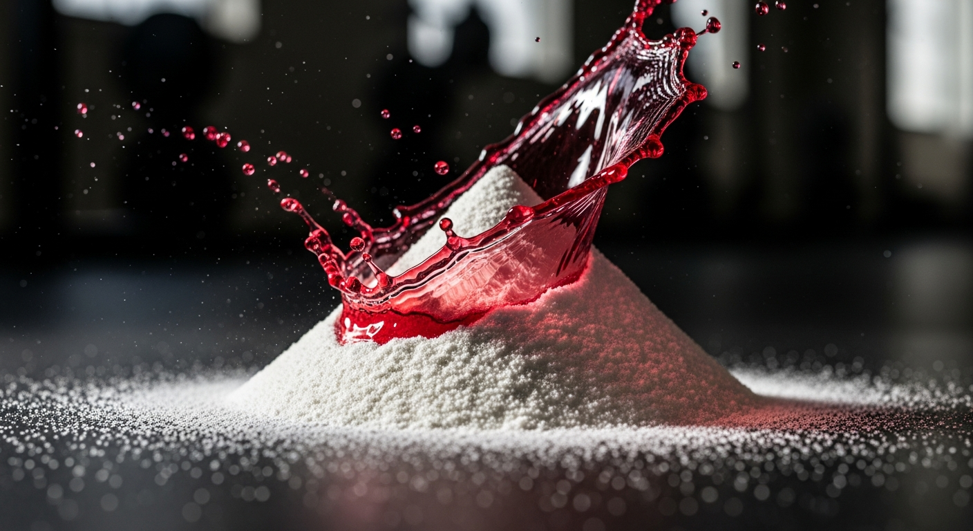 pre-workout - Suplimente Pre-Antrenament: Merită să Investești în Calitate în 2026?