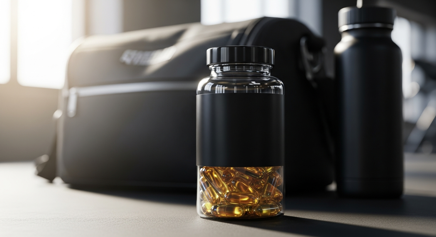 protectie ficat - Sursa stresului hepatic în deplasări (Și cum te ajută silimarina)