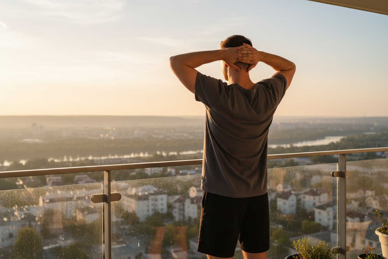 7 Semne că Organismul Tău Are Nevoie de Creatină în 2026