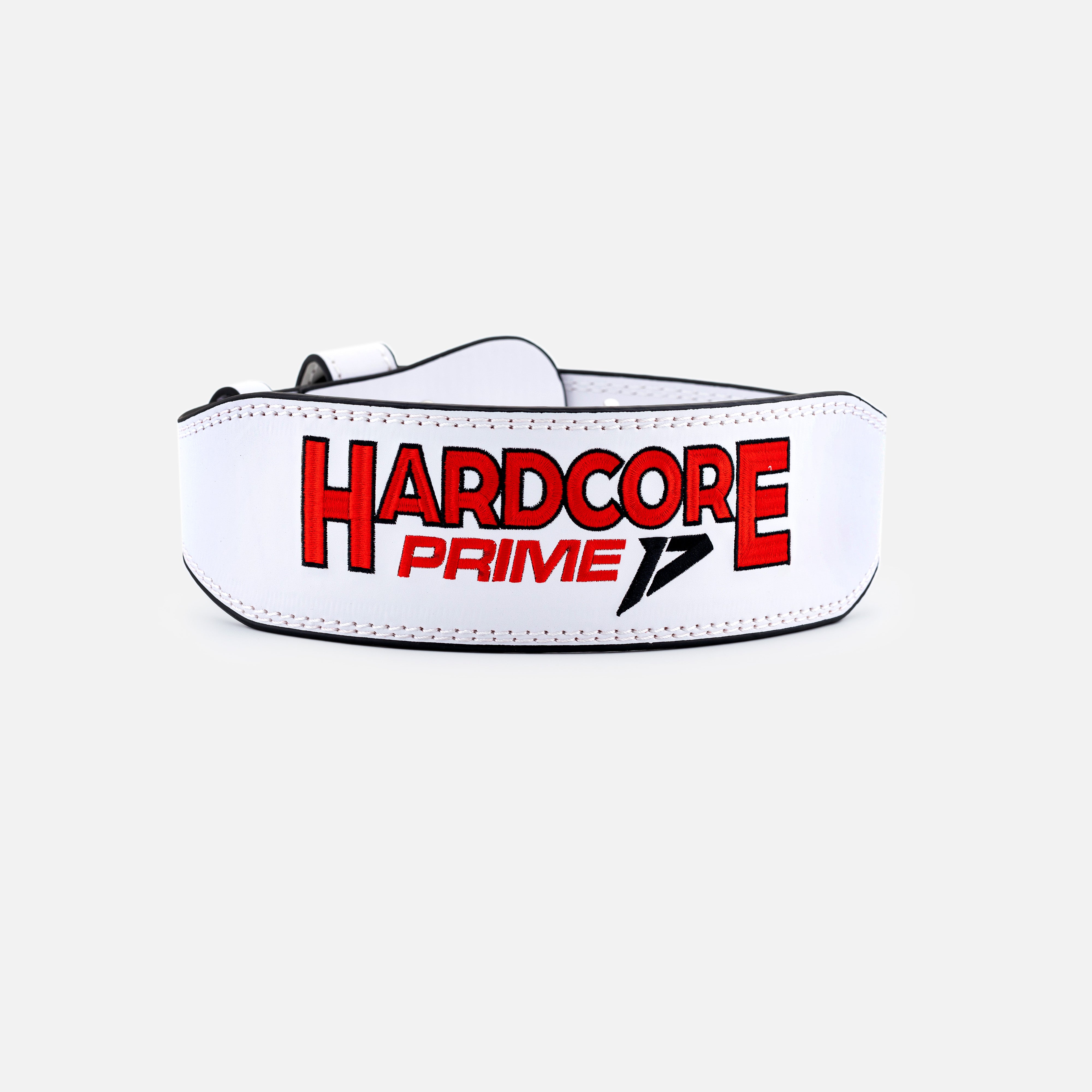 Centura "Hardcore"