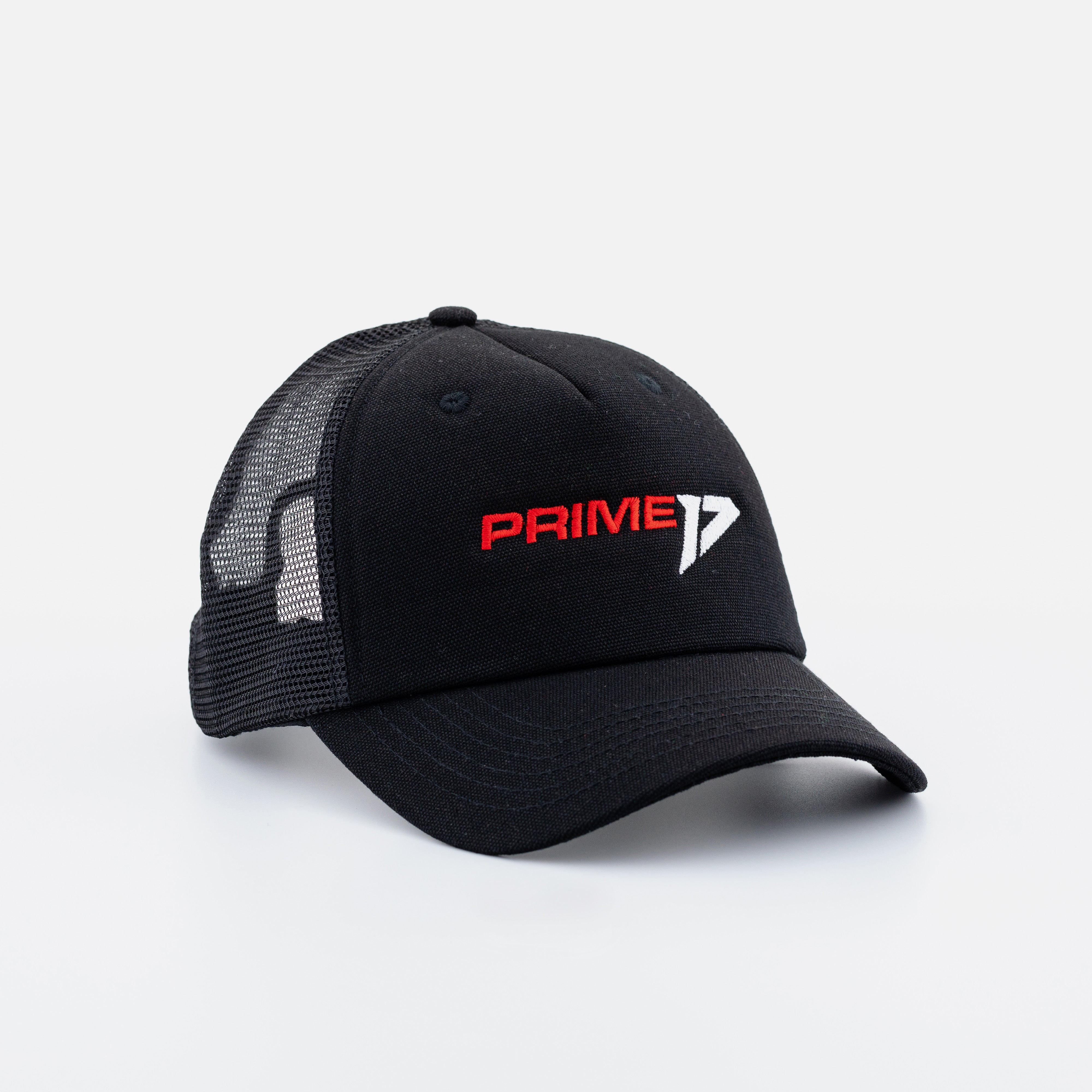 Șapcă Prime