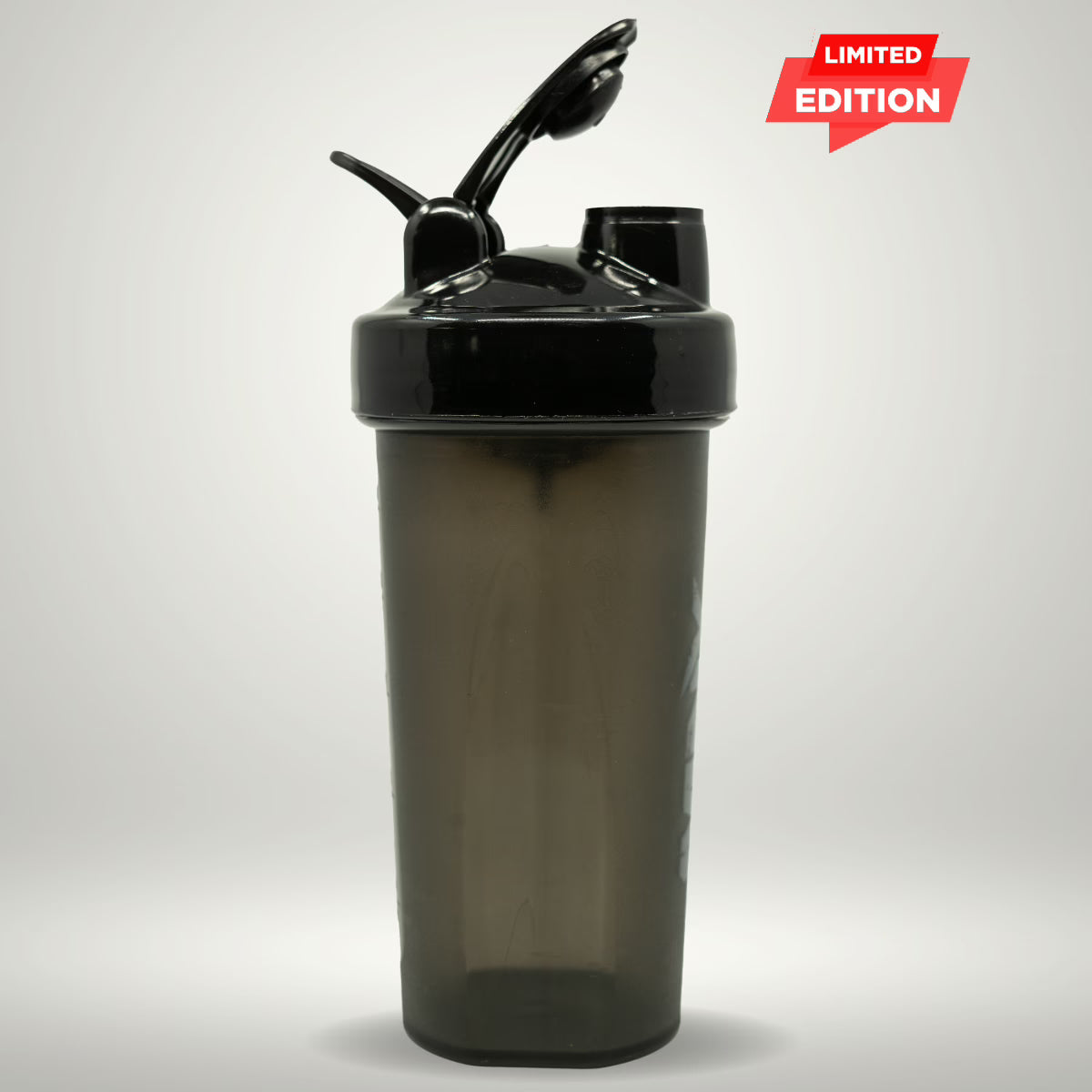 MNX Shaker 600 ml